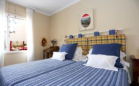 Maria Y Lucia B&B (Adults Only)